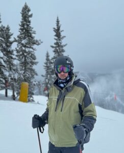 Img_1185.jpg