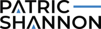 Patric-Shannon-logo-black
