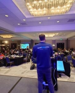 speaking-7fa-leadsnap.jpg
