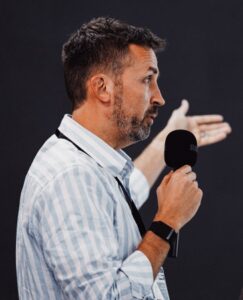 speaking-profile.jpg