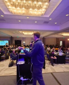 speaking-stage.jpg